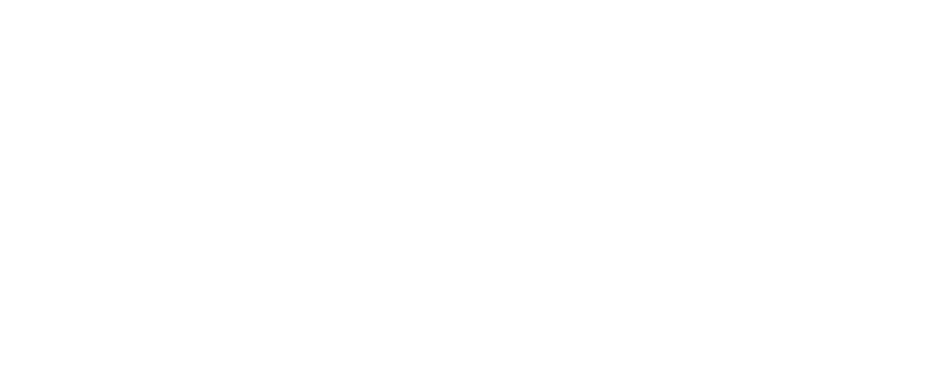 umwsound_logo_clear_fekete