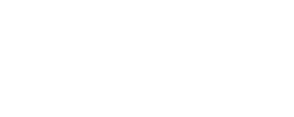 UMW+ PARTNERSHIP_V2